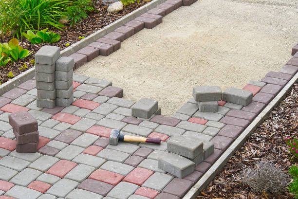 Best Driveway Pavers Near Me  in Storm Lake, IA