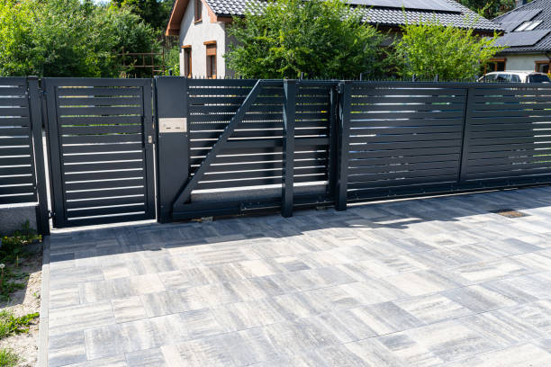 Best Local Driveway Pavers  in Storm Lake, IA