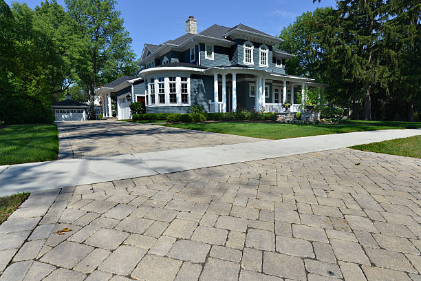 Storm Lake, IA Driveway Pavers Pros
