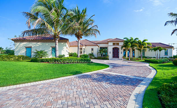 Reasons to Select Us for Your Driveway Paving Requirements in Storm Lake, IA
